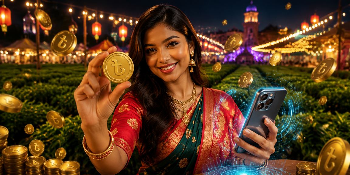dee999