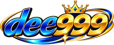 dee999 logo